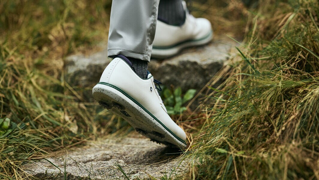 Footjoy fr hotsell