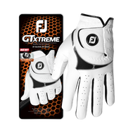 GTxtreme Damen