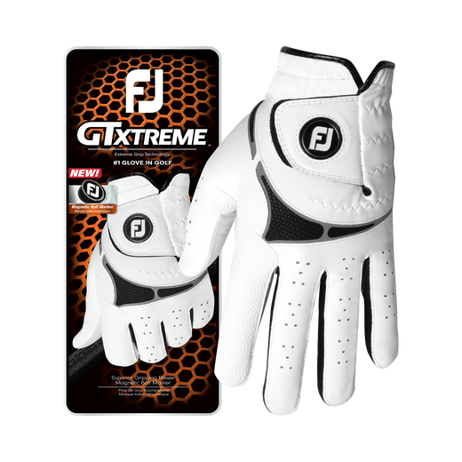 GTxtreme Femme