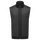 Veste sans manche légère isolante ThermoSeries