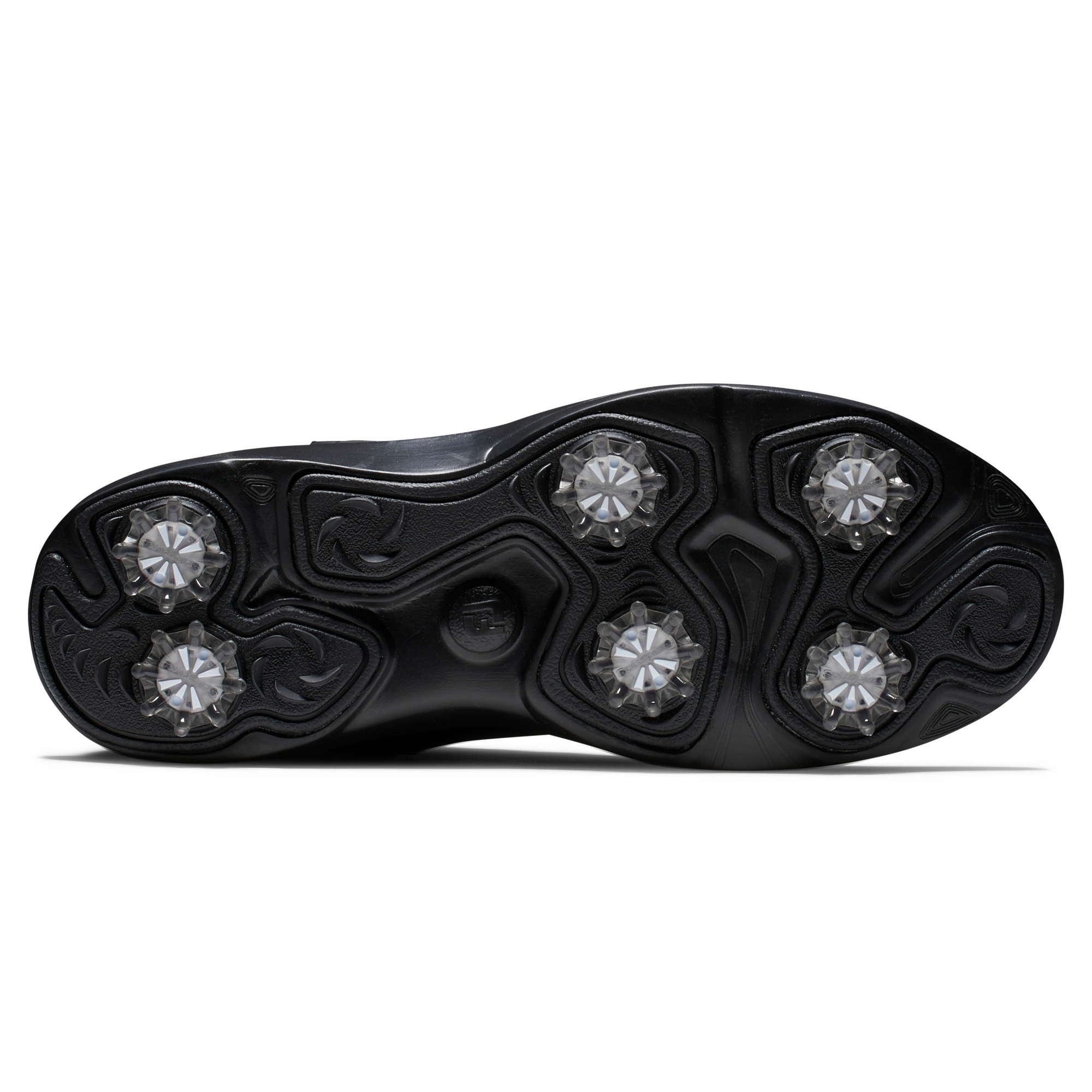 Bottes d&rsquo;Hiver FJ Femme