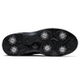 Winter Golf Boots Women