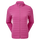 Damen Thermo-Jacke