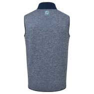 Veste sans manche Hybride ThermoSeries