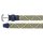 FJ Braided Belt