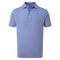 Marine / Blanc / Rose / Bleu