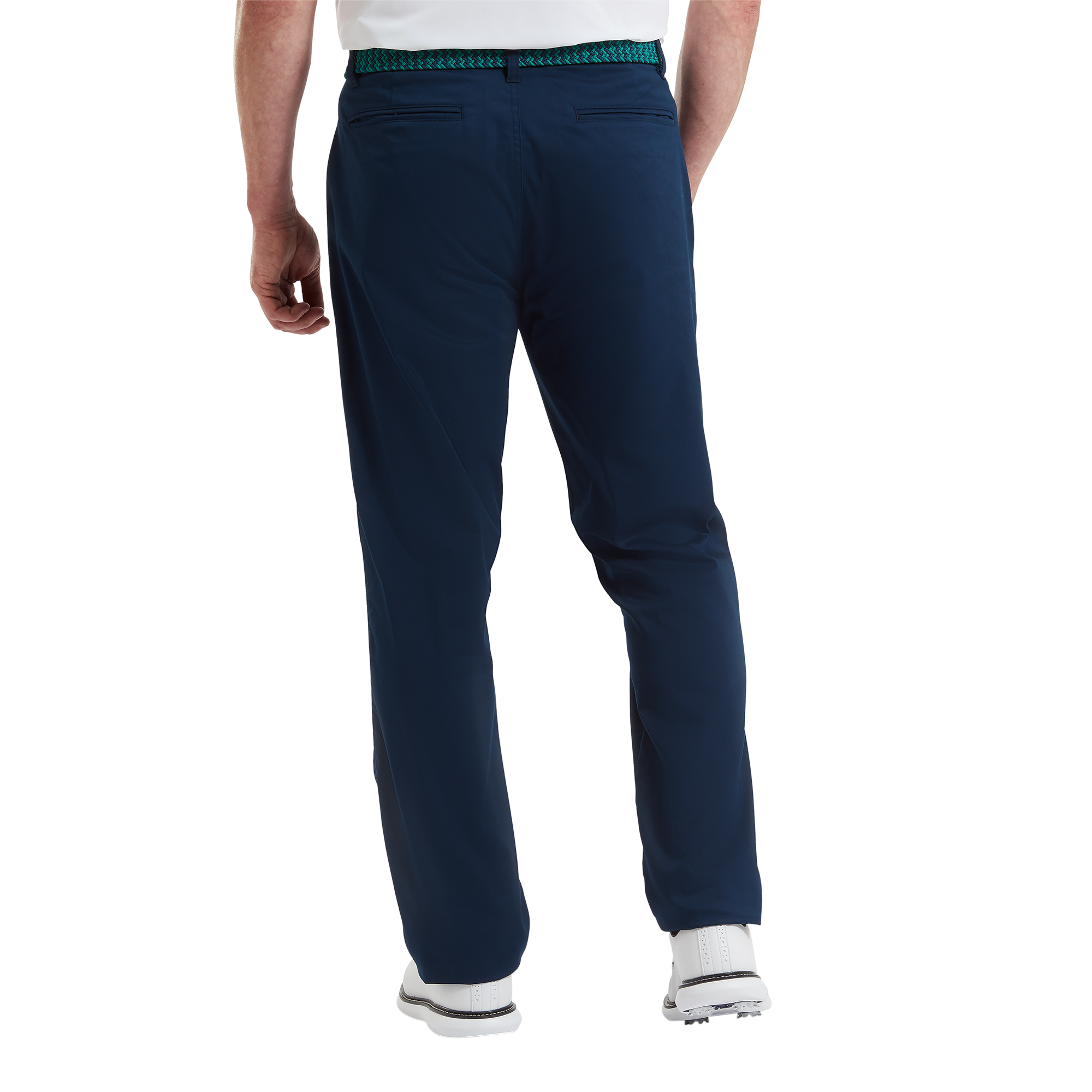 Pantalon FJ Evolve
