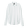 LS Sun Protection Jersey Knit