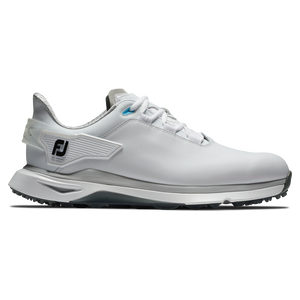 Chaussures de golf 2025 footjoy sans crampons