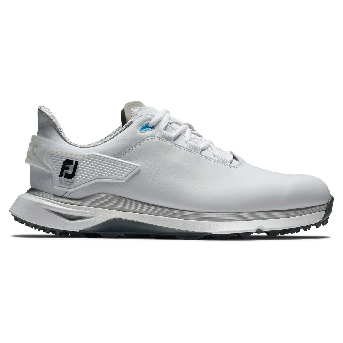 Chaussures à pointes de course et lancer Zoom Javelin Elite 3. LU Chaussures à pointes de course et lancer Zoom Javelin Elite 3. LU