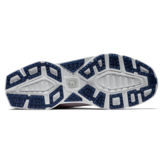 Pro|SL Sport Damen