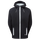 Veste de pluie HydroKnit Femme