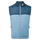 Leichte Thermoweste
