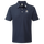 Ryder Cup Stretch Pique