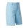 Tonal Print Shorts