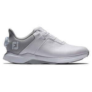 Chaussures de golf Femmes Le 1 de la Chaussure de Golf FootJoy