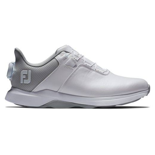 ProLite BOA Femme