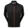 HydroKnit Full Zip-Jacke Damen