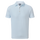 Jersey mit Zickzackprint