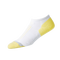 White / Lemon