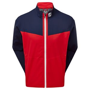 Modeka Flex Dry Veste de pluie jaune néon, 53,90 Modeka Flex Dry Veste de pluie jaune néon, 53,90