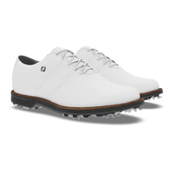 MyJoys Premiere Series - Traditional Femme