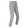 Pantalon FJ Coupe Slim