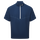 Zephyr SS Windshirt