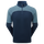 Pullover Jacquard ThermoSeries