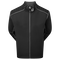 Black / Charcoal