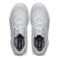 Pro|SL Femme