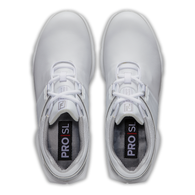 Pro|SL Femme