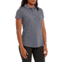 Polo chin&eacute; FJ uni