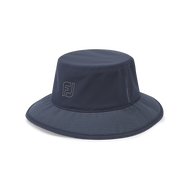 Bob de pluie HydroSeries