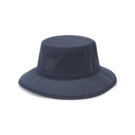 Bob de pluie HydroSeries
