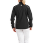 Veste de pluie FJ Hydrolite V2 pour femme
