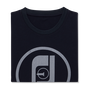 T-shirt FJ Heritage