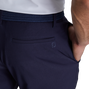 Pantalon ThermoSeries