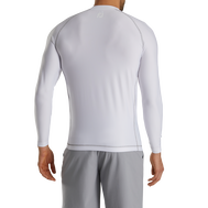 Thermal Base Layer Shirt