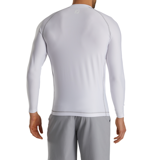 Thermal Base Layer Shirt