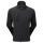 Veste hybride ThermoSeries