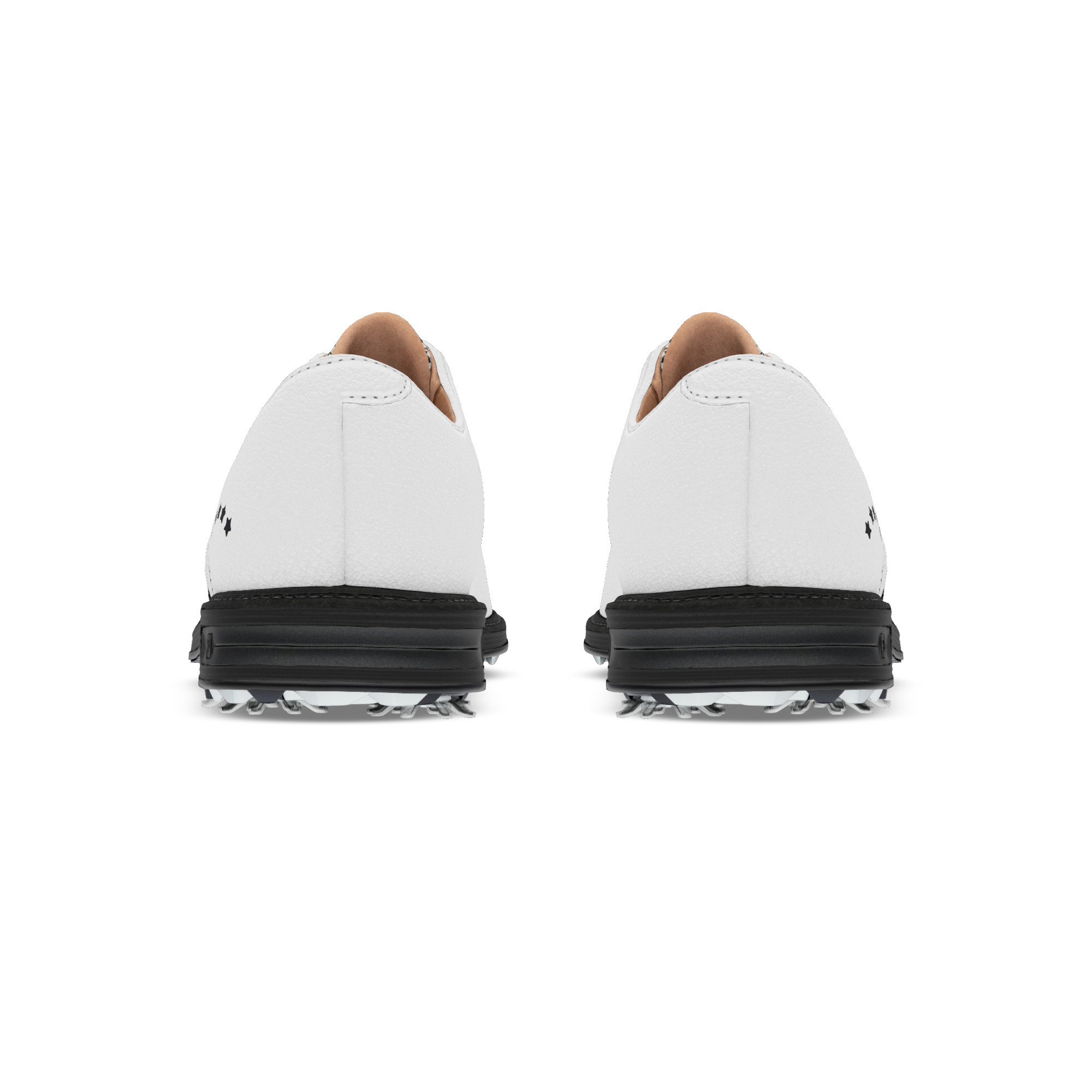 MyJoys Premiere Series - Packard