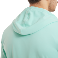 Sun-Hoodie