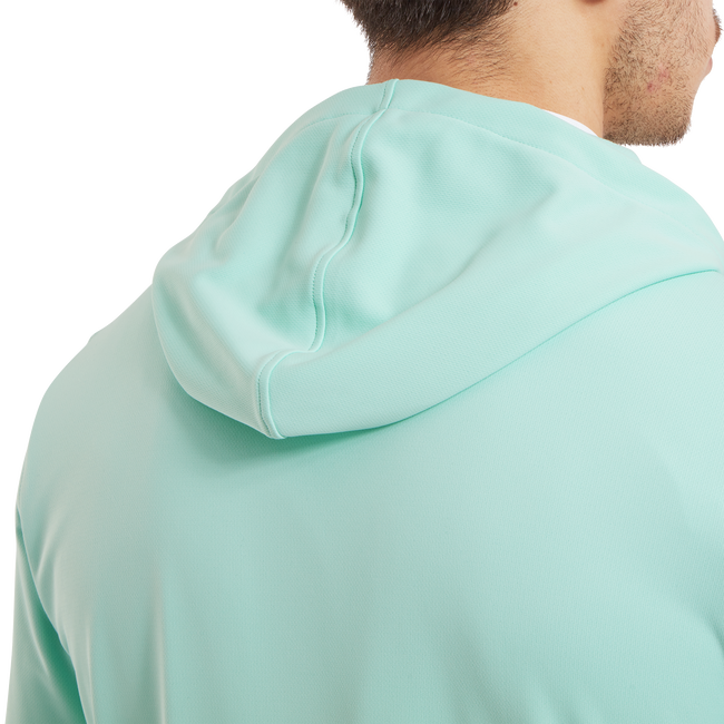 Sun-Hoodie