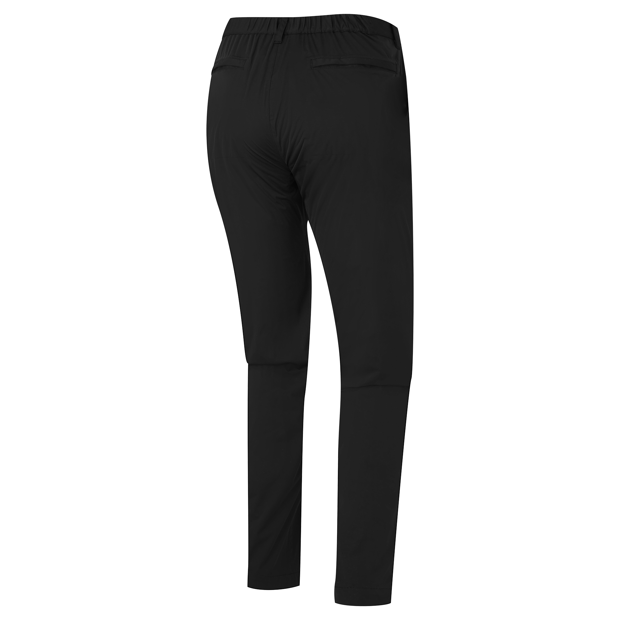 Pantalon de pluie HydroKnit