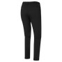 Pantalon de pluie HydroKnit