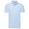 Blauhäher / Weiß