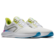 HyperFlex Trainer
