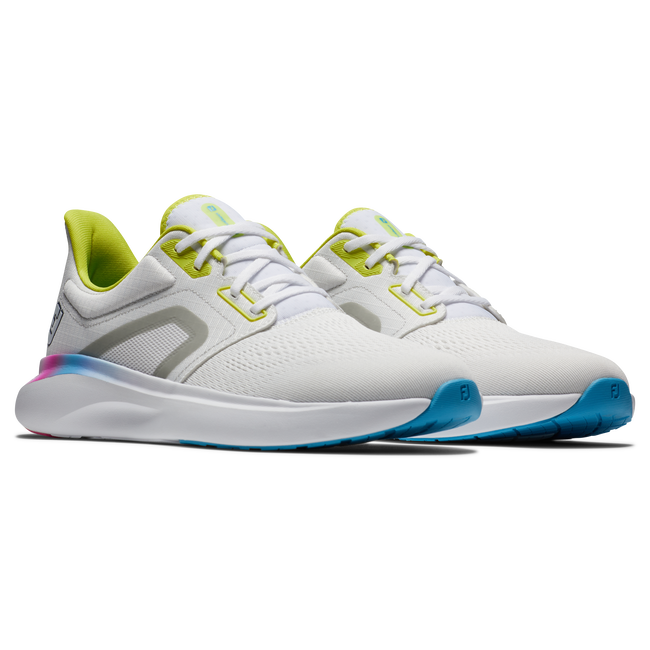 HyperFlex Trainer