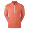 Corail
